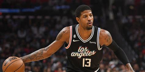 clippers odds|LA Clippers Odds, Betting Lines & Spreads 2023.